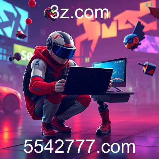 Avanços e Desafios nos Jogos Online em 2025