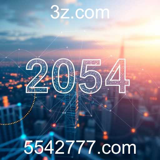 A Revolução dos Jogos Online Continua