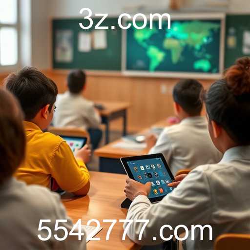 Jogos Online e Novas Tendências em 2025