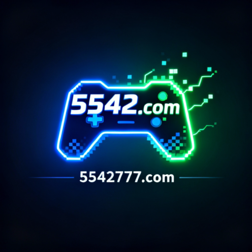 5542.com