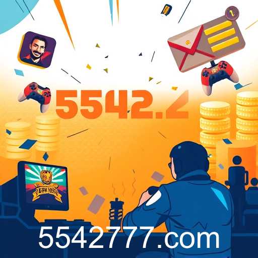 A Ascensão dos Jogos Online no Brasil em 2025