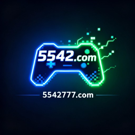 5542.com