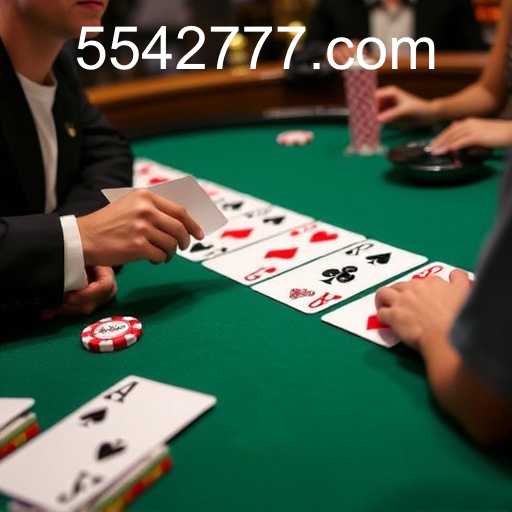 5542.com