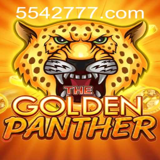 Exploring 'GOLDENPANTHER': A New Adventure Awaits