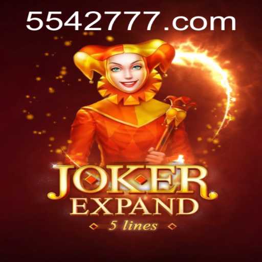 Explore the Thrilling World of JokerExpand