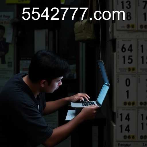 5542.com