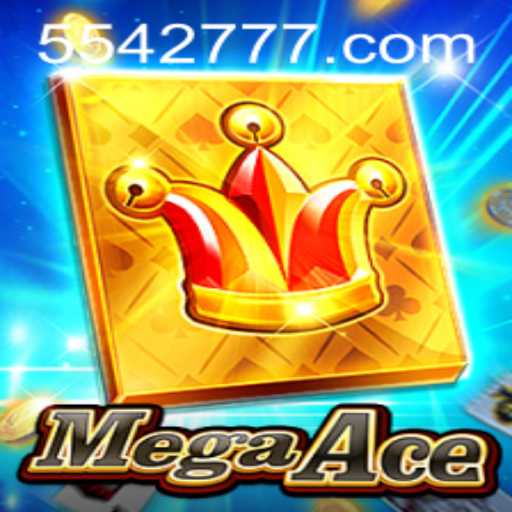 MegaAce: Unveiling the Thrilling World of the Latest Gaming Sensation