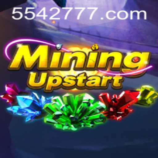 Embark on an Adventure with MiningUpstart: A New Era of Strategic Gaming