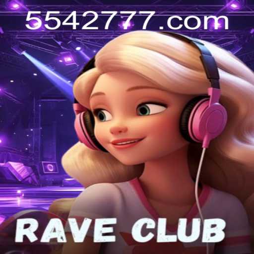 RaveClub: The Dynamic Universe Unveiled