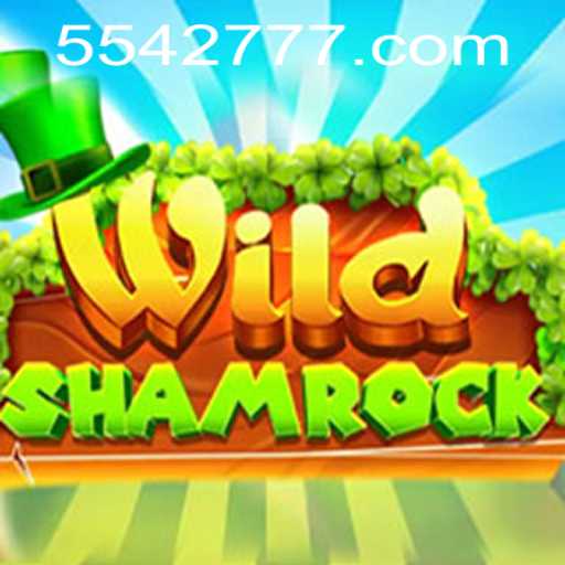 WildShamrock: Dive into the Enchanting World of Celtic Adventures